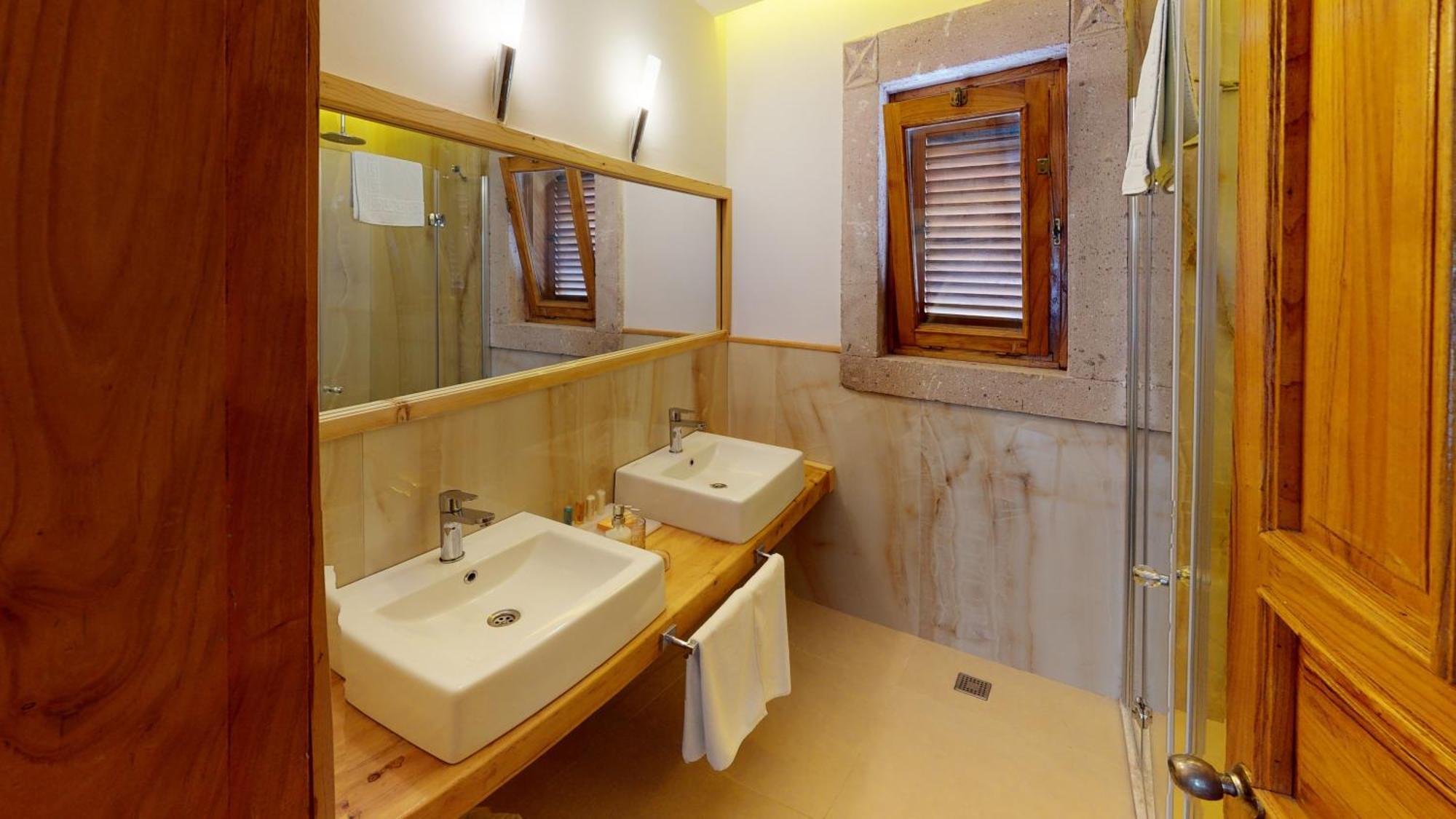 Jade Residence (Adults Only) Öludeniz Rum bild